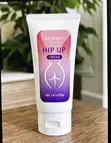 Butt Enhancement Cream - 3
