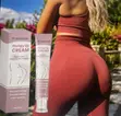 Butt Enhancement Cream - 4
