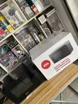 H&A 25L Digital Microwave Oven - 2