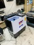 Brand New Pearl 15kg Washing Machine - 1
