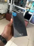 New Samsung Galaxy S20+ 5G 256GB - 1