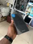 New Samsung Galaxy S20+ 5G 256GB - 2