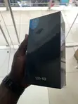 New Samsung Galaxy S20+ 5G 256GB - 3