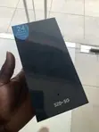 New Samsung Galaxy S20+ 5G 256GB - 4