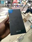 New Samsung Galaxy S20+ 5G 256GB - 5