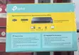 TP-Link 8-Port Gigabit Desktop Switch LS108G - 3