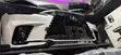 Lexus RX 350 Front Bumper Complete (2022-2025) - 1