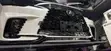 Lexus RX 350 Front Bumper Complete (2022-2025) - 2