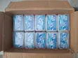 Paul Frank Dental Floss - 50 Sticks - 2