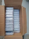 Paul Frank Dental Floss - 50 Sticks - 3