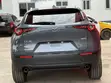2022 Mazda CX-30 Blue - 2