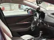2022 Mazda CX-30 Blue - 5