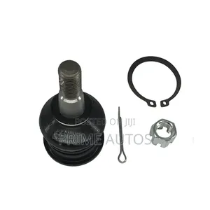 Toyota Yaris Lower Ball Joint (Part No: 43308-59036)