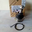 Toyota Yaris Lower Ball Joint (Part No: 43308-59036) - 5
