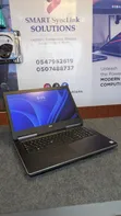 Dell Precision 17 7720 Laptop - Intel Core i7, 32GB RAM, 1.5TB Storage - 4