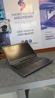 Dell Precision 17 7720 Laptop - Intel Core i7, 32GB RAM, 1.5TB Storage - 5