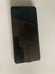 Google Pixel 8 Pro 128GB Black - 1