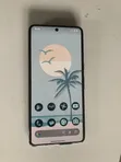 Google Pixel 8 Pro 128GB Black - 2