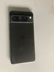 Google Pixel 8 Pro 128GB Black - 3