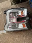 Headlight for Ford F-150 (2014-2017) - LED - 2