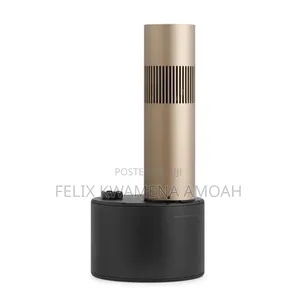 Bang & Olufsen Outdoor Speakers (Pair)