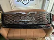 Toyota Tundra Front Grill (2014-2020) - 1