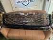 Toyota Tundra Front Grill (2014-2020) - 2