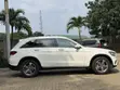 Mercedes-Benz GLC-Class 2021 White - 4
