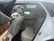 Mercedes-Benz GLC-Class 2021 White - 5