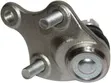 Toyota RAV4 Ball Joint (43330-09650) - 3