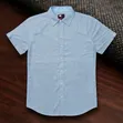 Dorothee Schumacher Original Short Sleeve Shirts - 3