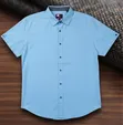 Dorothee Schumacher Original Short Sleeve Shirts - 4