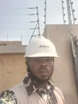Electric Fencing & Gate Automation Services - 2