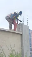 Electric Fencing & Gate Automation Services - 3