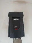 Electric Fencing & Gate Automation Services - 4