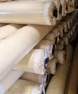 PVC Tarpaulin - 3m x 50m, 550gsm - 3