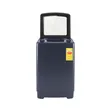 Nasco 12kg Top Load Washing Machine - 1