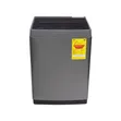 Nasco 12kg Top Load Washing Machine - 2