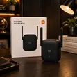 Xiaomi WiFi Amplifier Pro - 1