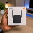 Xiaomi WiFi Amplifier Pro - 2