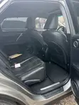 Lexus RX 350 AWD 2019 Silver - 2