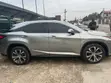 Lexus RX 350 AWD 2019 Silver - 5