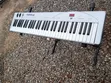 Midi Plus 61 USB MIDI Keyboard Controller - 2