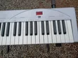 Midi Plus 61 USB MIDI Keyboard Controller - 5