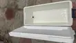 Igloo MaxCold Cooler - 1