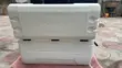 Igloo MaxCold Cooler - 2
