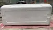 Igloo MaxCold Cooler - 3