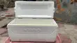 Igloo MaxCold Cooler - 4