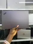 Lenovo ThinkPad X1 Yoga Laptop - Core i5, 16GB RAM, 256GB SSD - 1