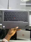 Lenovo ThinkPad X1 Yoga Laptop - Core i5, 16GB RAM, 256GB SSD - 2